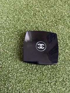 CHANEL アイシャドウ