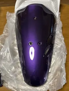 2026年最新】ライブディオzxの人気アイテム - メルカリ