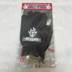 Item thumbnail for item 038f14a5-fbb8-4496-98cb-a1fcf8c079b3