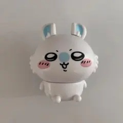 ちいかわ カプキャラ モモンガ　ガチャガチャ