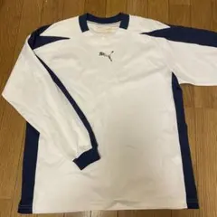 プーマ トレーニングウェア サッカー S 사이즈