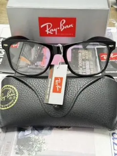 木村拓哉愛用 Ray-Ban RB2140 サングラス メンズ・レディース兼