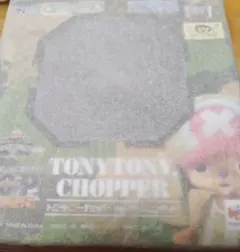 Item thumbnail for item 9dde87aa-213a-4f10-b331-0e9f01d83276