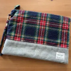 Item thumbnail for item 218f5021-79c1-45fa-822a-04c4fa576e40