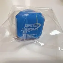 プロセカ 桐谷遥 リングライト セカライ2nd