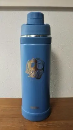 サーモス 水筒 ボトル 中日ドラゴンズ 懸賞 グッズ 新品未使用品 サーモス 水筒 ボトル 中日ドラゴンズ 懸賞 グッズ 新品未使用品