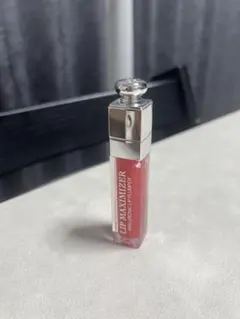 Lip Maximizer 007 リップグロス