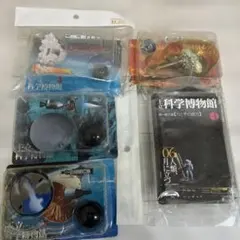 Item thumbnail for item ec0a1c5c-f6ef-4d01-befe-a0c5ddd8261d