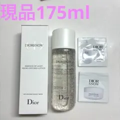 Item thumbnail for item 825eb0c5-e4e8-4268-a351-30ba0be65f89