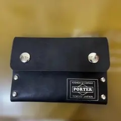 パスケース 定期入れ