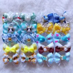 ろころこ様 リクエスト 2点 まとめ商品