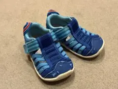 Item thumbnail for item 02616a55-1421-440f-996d-64817035b6c7