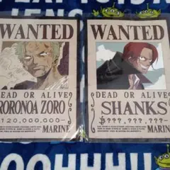 Item thumbnail for item 2b7914ff-19f3-4940-a338-075e896283c1