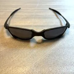 Item thumbnail for item 7a835d96-d96a-45cf-ba70-cd0e24b8a3be