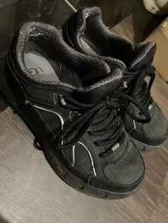 Item thumbnail for item ba5674bd-b59f-4e14-a6a6-451340210051