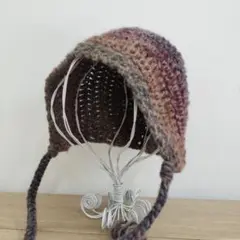 Item thumbnail for item ec2b1823-7191-4d76-b606-e3edc545a66a