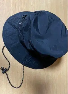 Item thumbnail for item 7595ca1c-12c1-41af-a0cc-3c866b200fbb