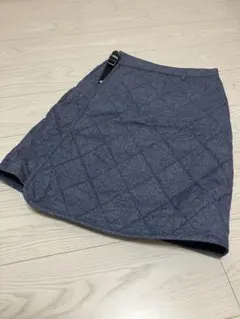 Item thumbnail for item 6867f37c-9118-46b8-ba18-c5a5b188c718