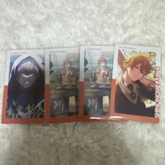 プロセカ エピカ 東雲彰人 まとめ