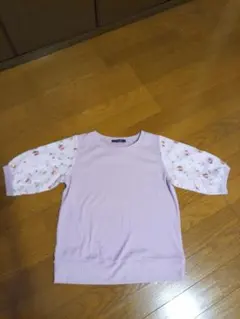 Item thumbnail for item bac14f39-eed7-4986-afc2-a0fdc6cb9320