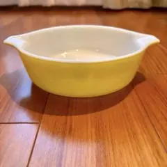 Item thumbnail for item 805847ff-f6b6-4967-ac37-50df33d0395b