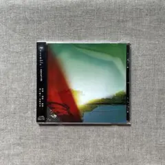 旬 ランドスケープス CD 平沢進 P-MODEL（帯びなし） - メルカリ