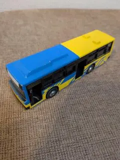 小田急労働組合贈呈品 鉄道 線路レール - メルカリ
