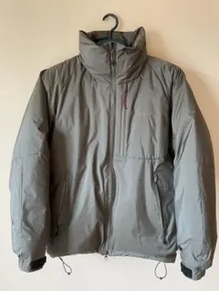 Item thumbnail for item 31e96852-7da3-4d29-876e-c15f850ced38