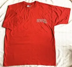フェラーリ Tシャツ