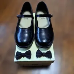 Item thumbnail for item 55e4f6a1-1ee9-44e5-9a0b-7a0d2a89a2e5