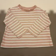 Item thumbnail for item d8827ad3-3504-449d-8e47-4ee02101612b