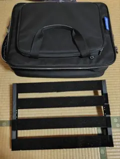 Item thumbnail for item 7e75e917-8e6b-44d2-a6ae-92db10c341e0