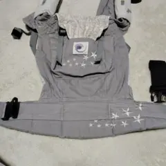 Item thumbnail for item 76fa14f6-2ba1-4a00-9852-f5ee91c870ff