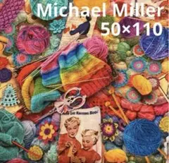 そふとくりーむ様 リクエスト 3点 まとめ商品