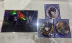 z*様 プロセカ 朝比奈まふゆ はぴこれ バースデー 2026