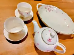 Item thumbnail for item ce4a0778-584a-46db-9db7-b1232e7a9c41