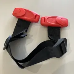 smart kid belt 子ども用シートベルト補助具　スマートキッズベルト