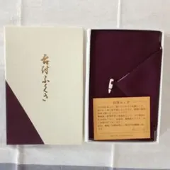 Item thumbnail for item 3b1c732b-e502-438c-9e1d-60f90356eb8c