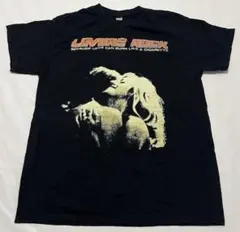 GILDAN Tシャツ ブラック M