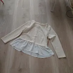 インデックス トップスのサムネイル