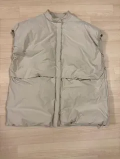 Item thumbnail for item 711e8323-4cf1-4de4-88fa-51f7f31bbd94