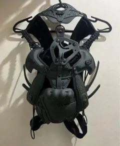 INNERRAUM バックパック