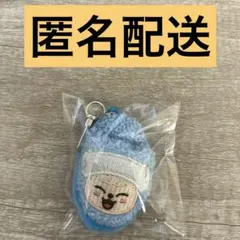 StrayKids オンラインくじ　D賞　パピーム