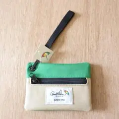 Item thumbnail for item 7dbcefa0-eeb3-483c-b3bd-d46eff62ea96