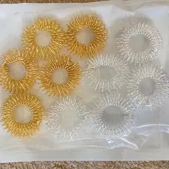 Item thumbnail for item b50aa715-d66b-49b4-a07b-4be6db25f7bd