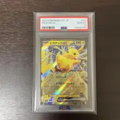 2026年最新】ピカチュウex スターターセットの人気アイテム - メルカリ