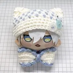 2026年最新】ハンドメイド 着せ替え服・アウトフィットの人気アイテム