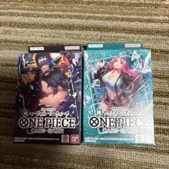 ワンピース ワンピース カードゲーム