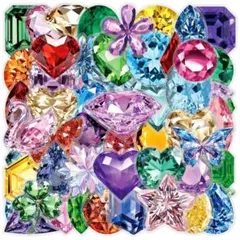 Item thumbnail for item e32a8050-700e-4491-8d0a-ec2a9fe3d6a6