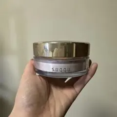 Item thumbnail for item ed3f5929-591f-4556-94e9-f5c3ea86afc0